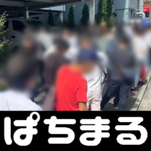 Kabupaten Morowalislot bonus new member 50 di awalAcara peringatan diadakan di seluruh Jepang, dan banyak orang berdoa untuk ketenangan jiwa para korban
